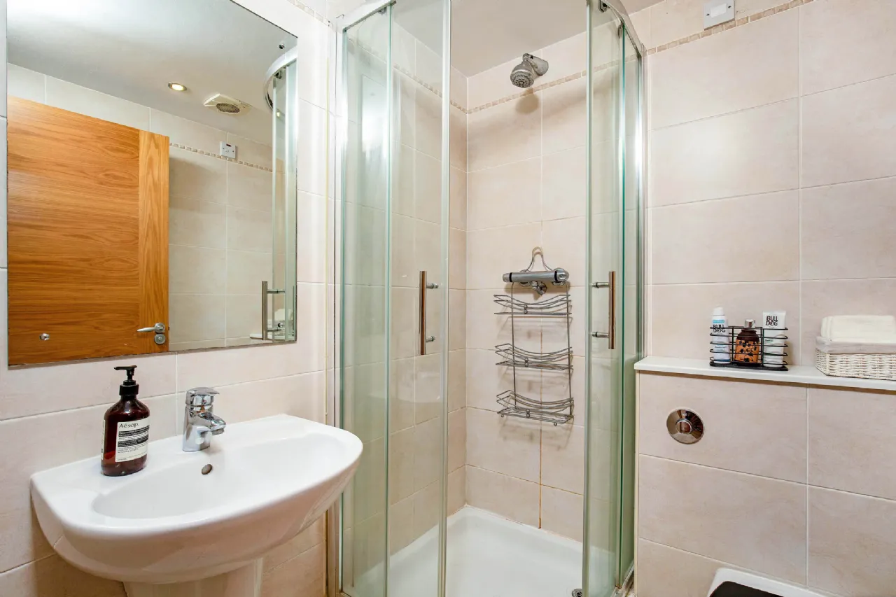 Photo of 17 Fairview Close, Drumcondra, Dublin 3, D03 K955