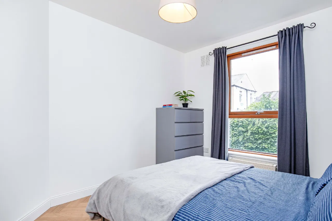 Photo of 17 Fairview Close, Drumcondra, Dublin 3, D03 K955