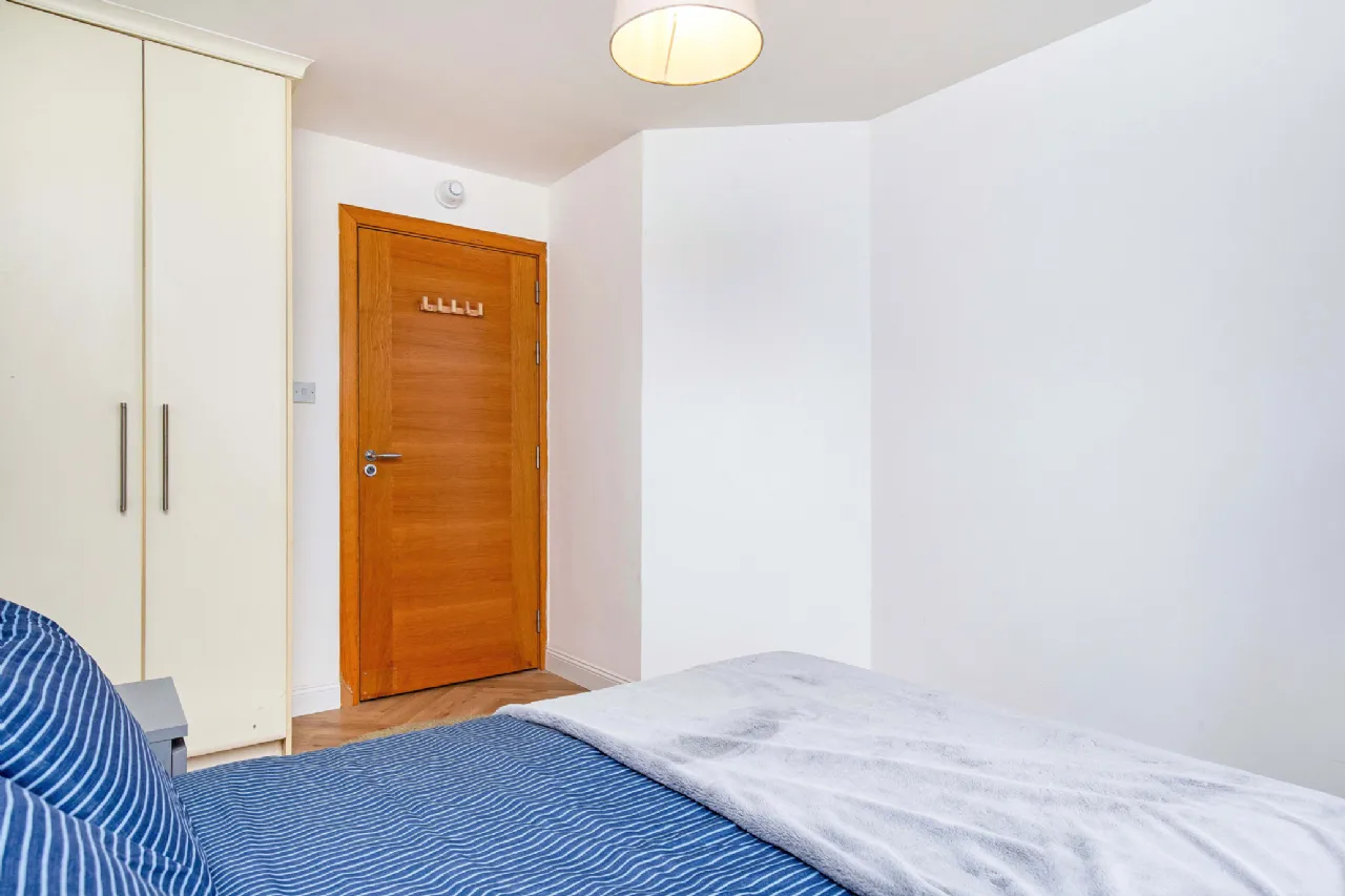 Photo of 17 Fairview Close, Drumcondra, Dublin 3, D03 K955