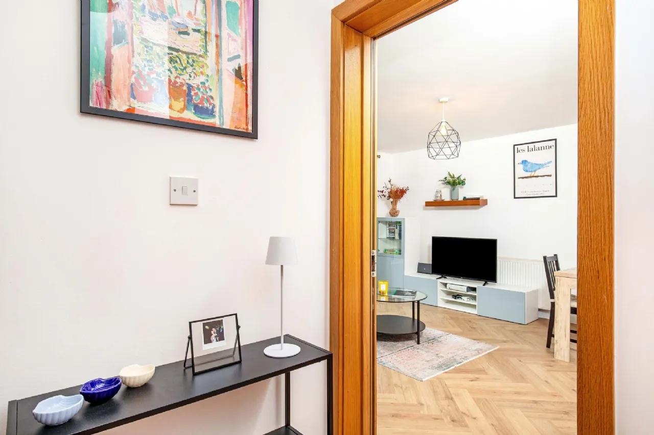 Photo of 17 Fairview Close, Drumcondra, Dublin 3, D03 K955