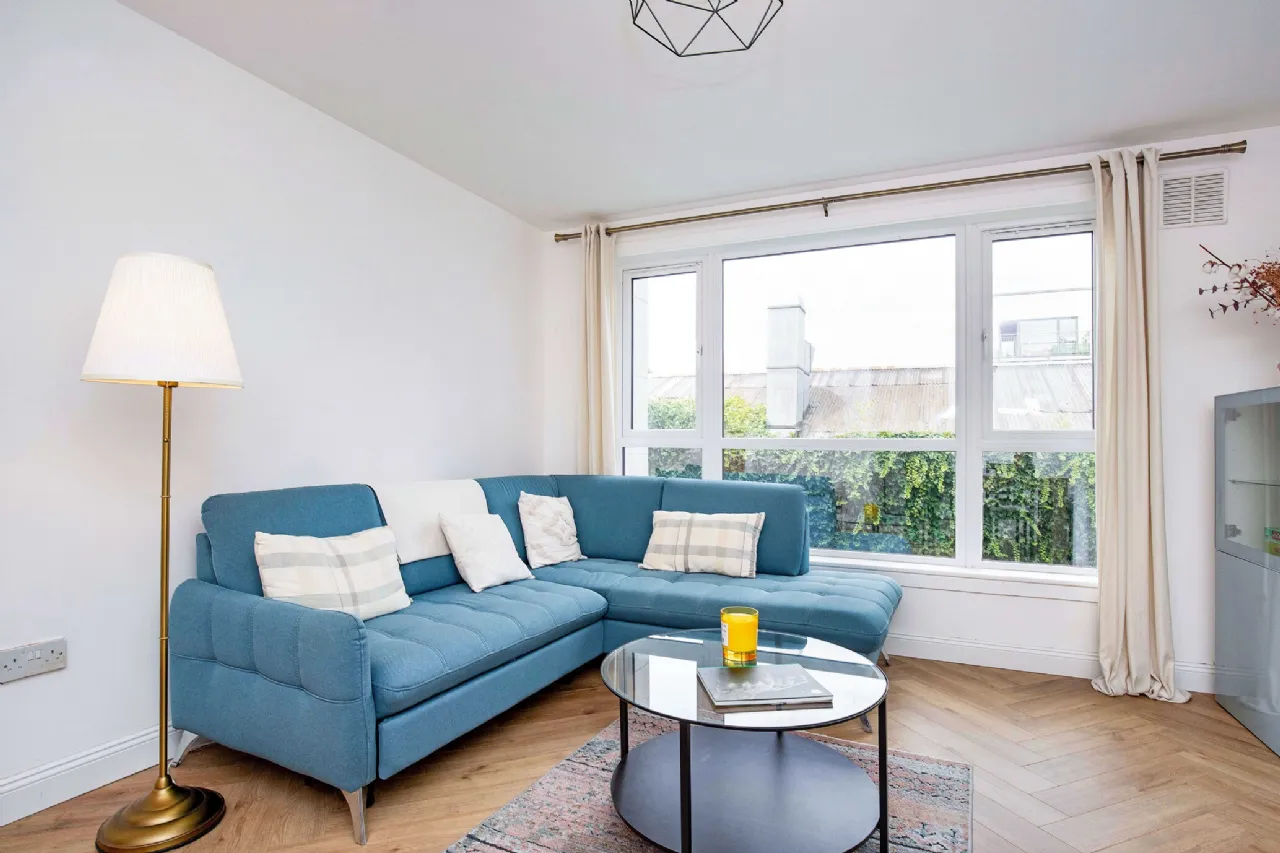 Photo of 17 Fairview Close, Drumcondra, Dublin 3, D03 K955