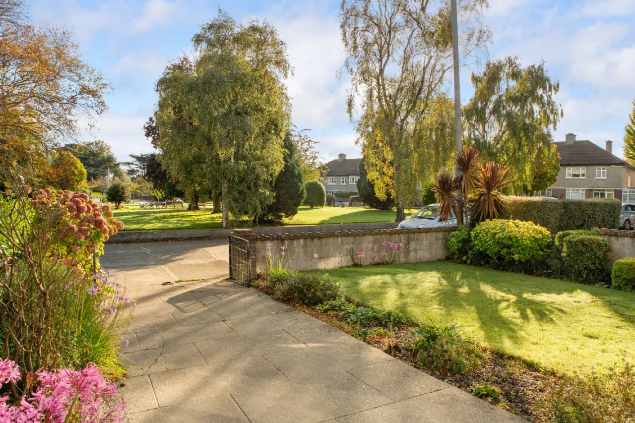 Photo of 104 Silchester Park, Glenageary, Co Dublin, A96 C9K1