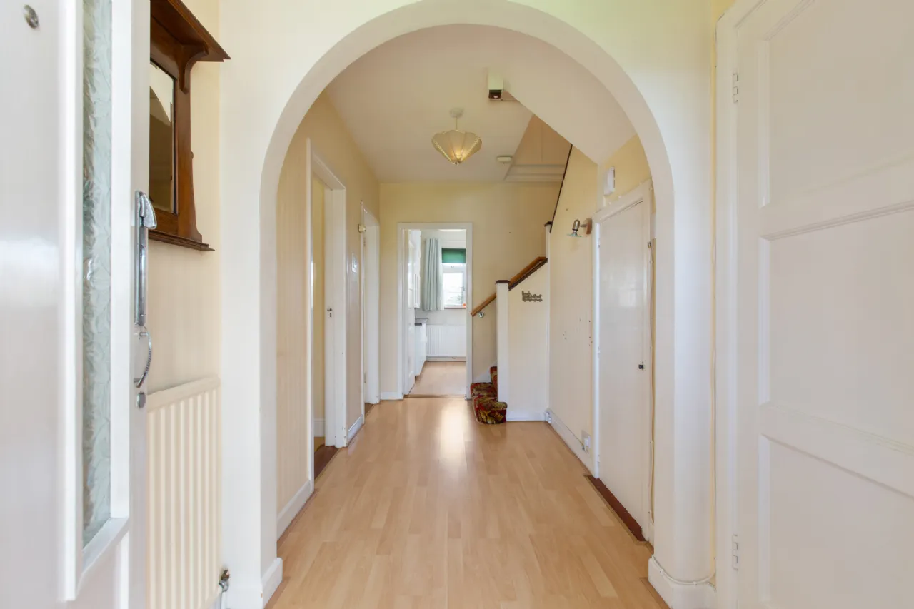 Photo of 104 Silchester Park, Glenageary, Co Dublin, A96 C9K1