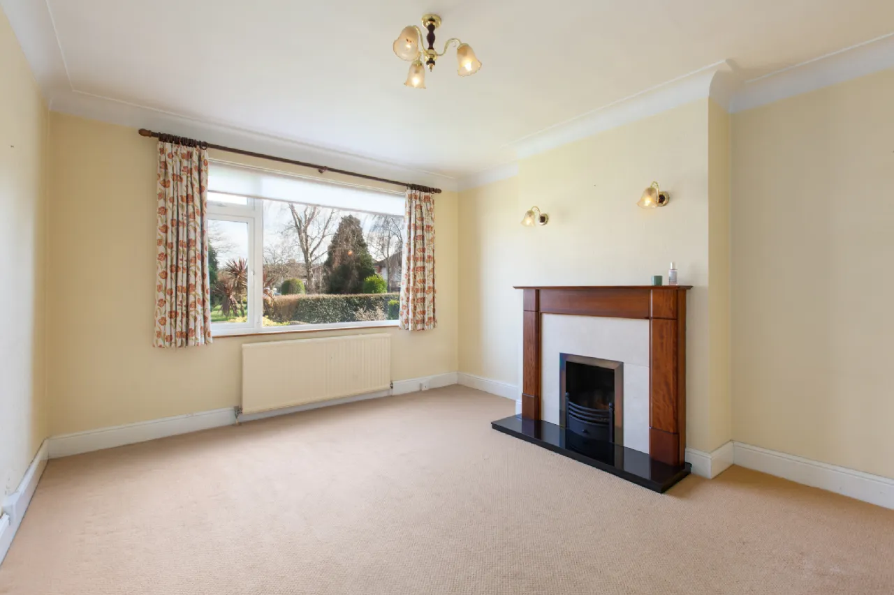 Photo of 104 Silchester Park, Glenageary, Co Dublin, A96 C9K1