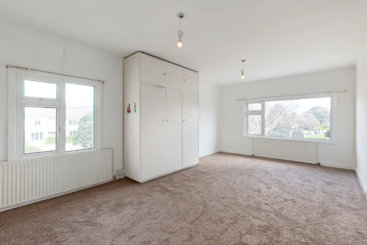 Photo of 104 Silchester Park, Glenageary, Co Dublin, A96 C9K1