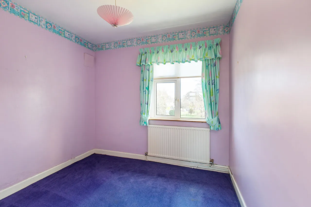 Photo of 104 Silchester Park, Glenageary, Co Dublin, A96 C9K1