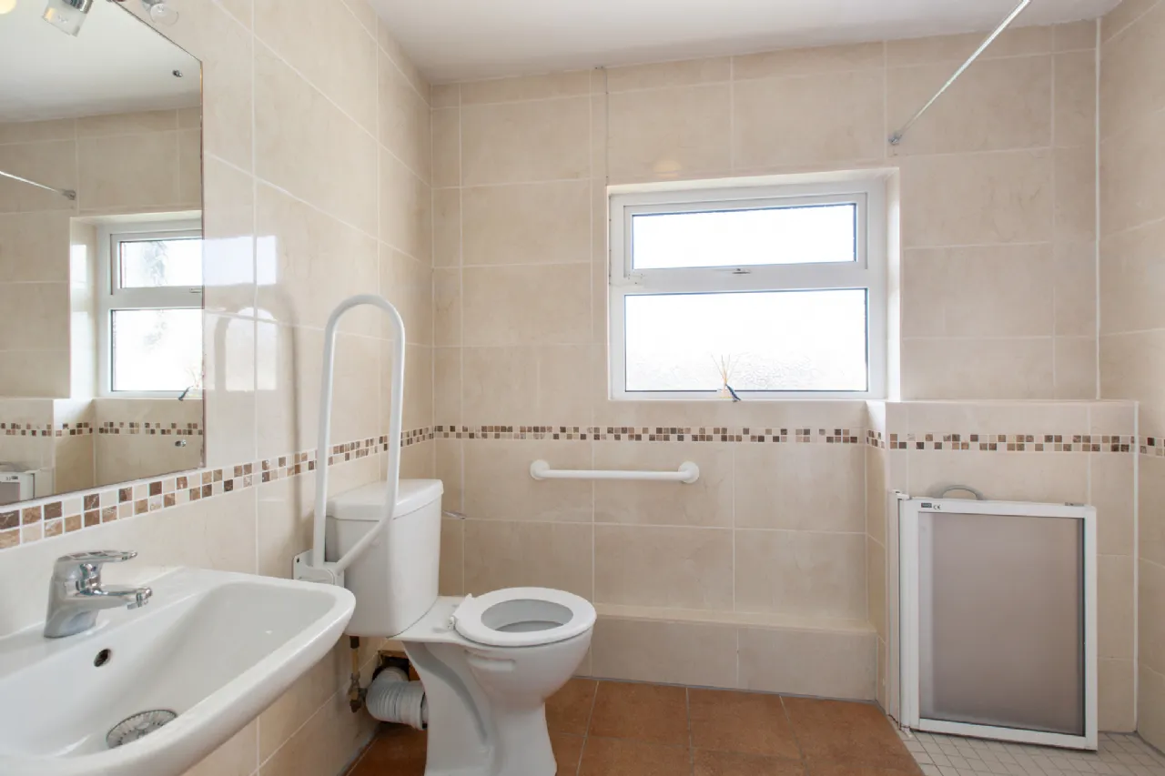 Photo of 104 Silchester Park, Glenageary, Co Dublin, A96 C9K1