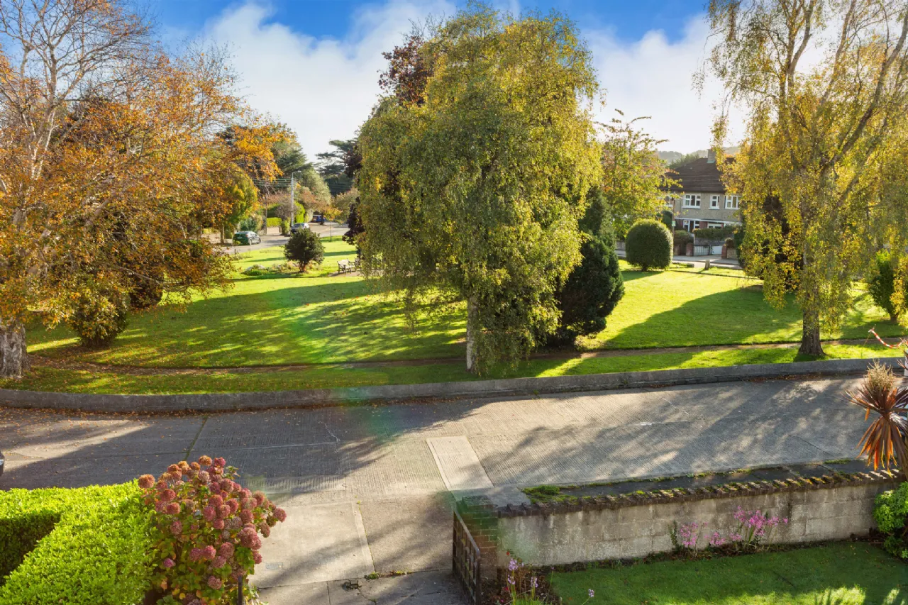 Photo of 104 Silchester Park, Glenageary, Co Dublin, A96 C9K1