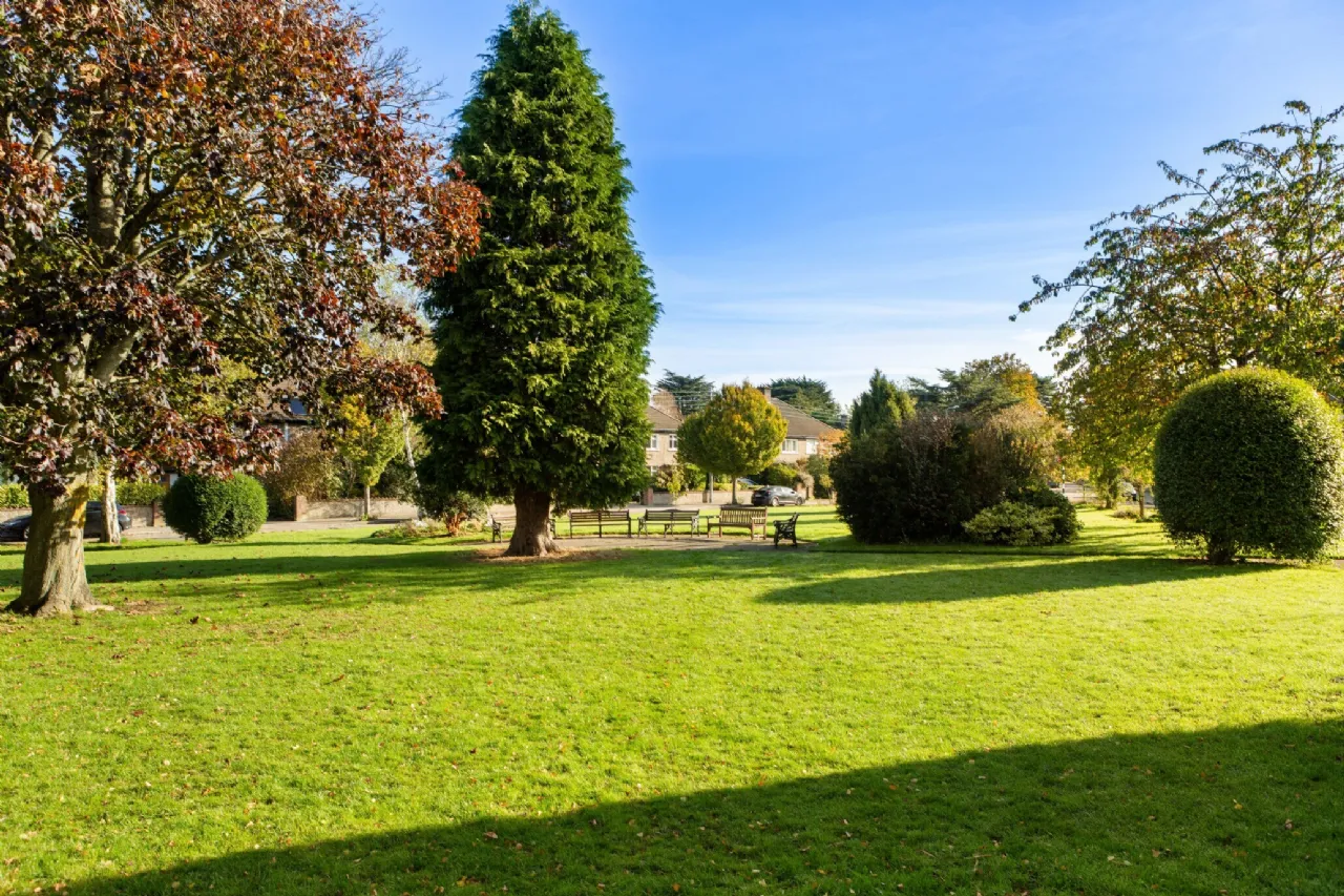 Photo of 104 Silchester Park, Glenageary, Co Dublin, A96 C9K1