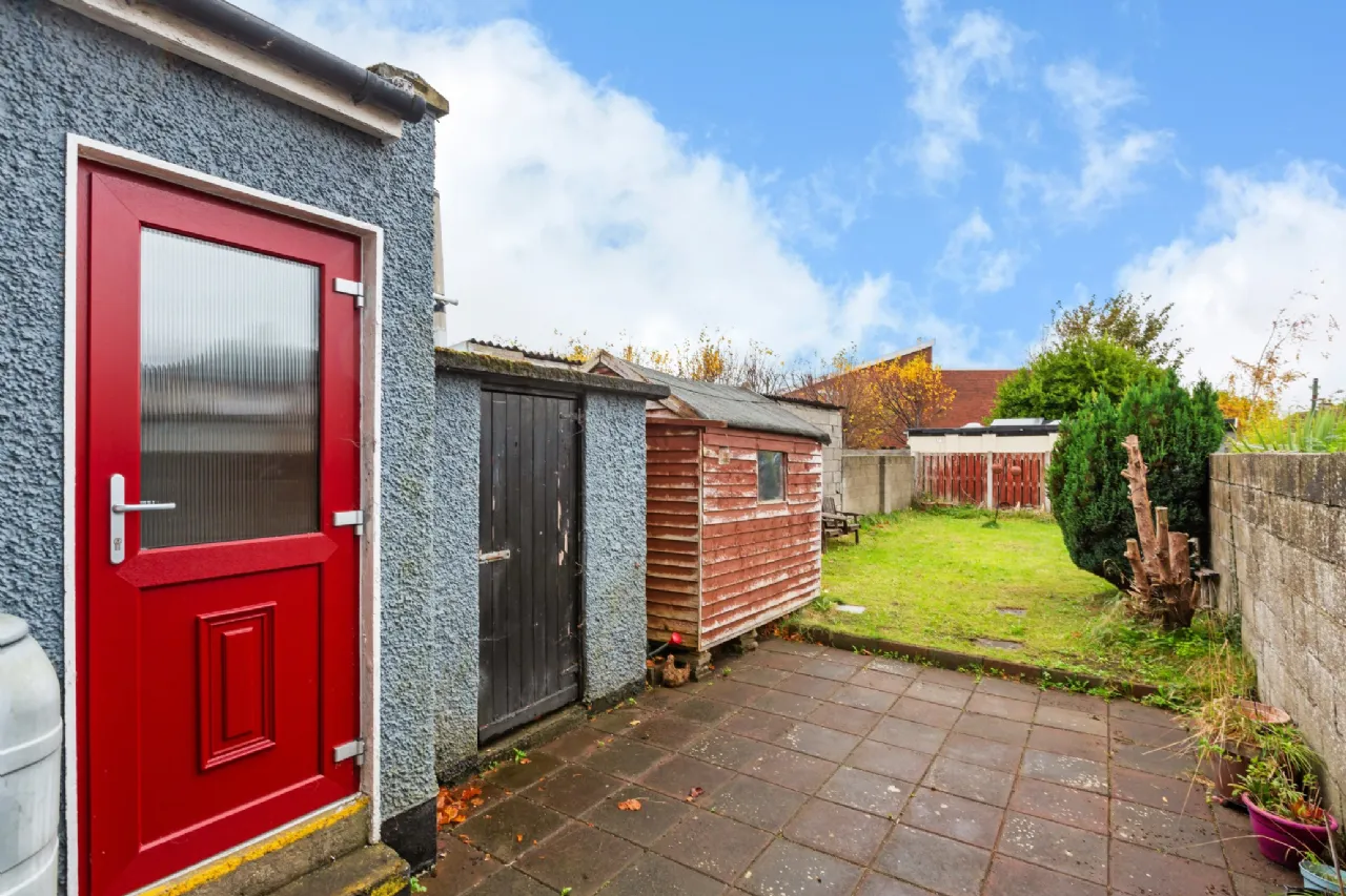 Photo of 145 Mulvey Park, Dundrum, Dublin 14, D14 R7F9