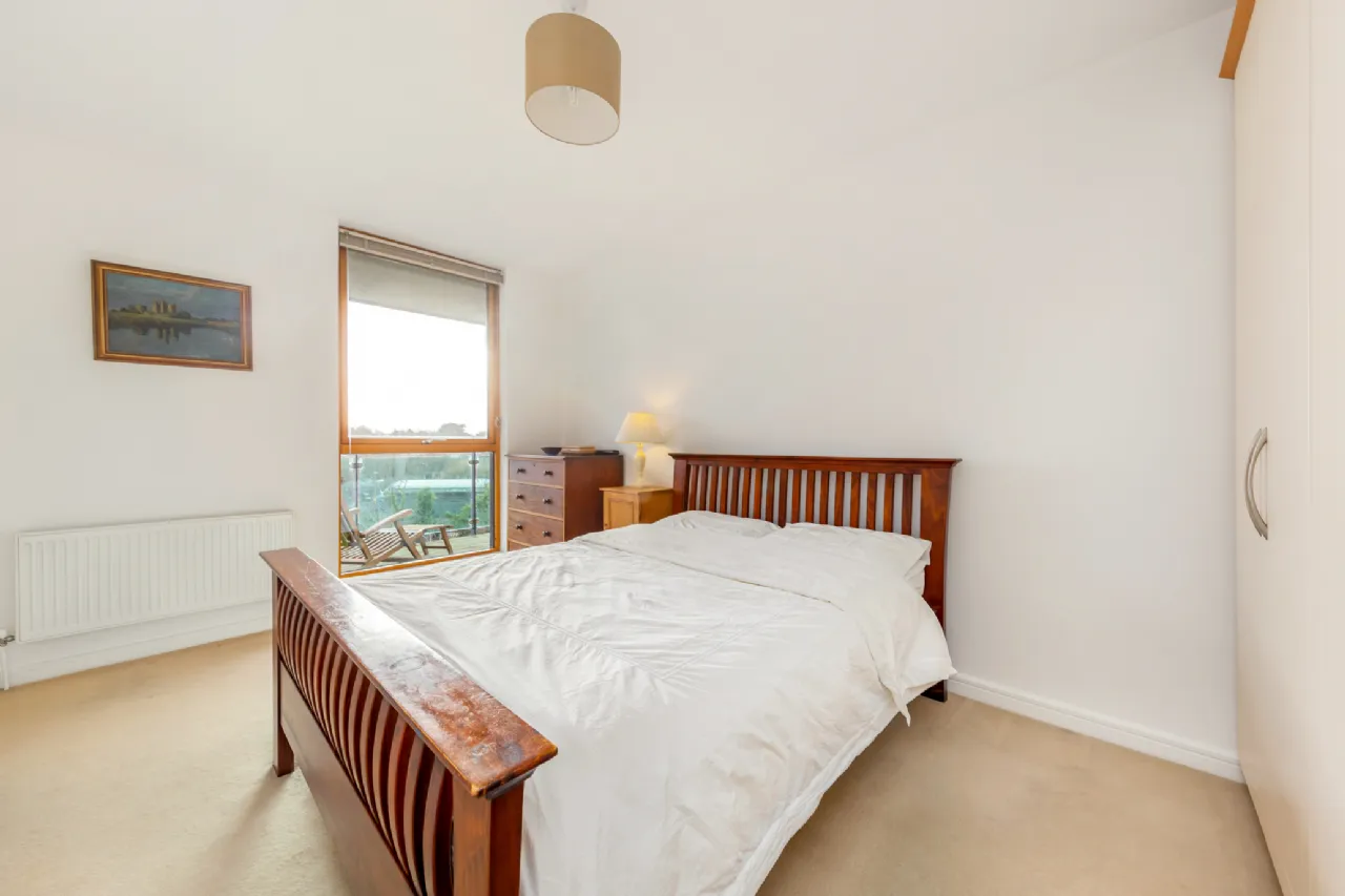 Photo of 13 The Waxworks Building, Ashtown, Dublin 15, D15 YX92