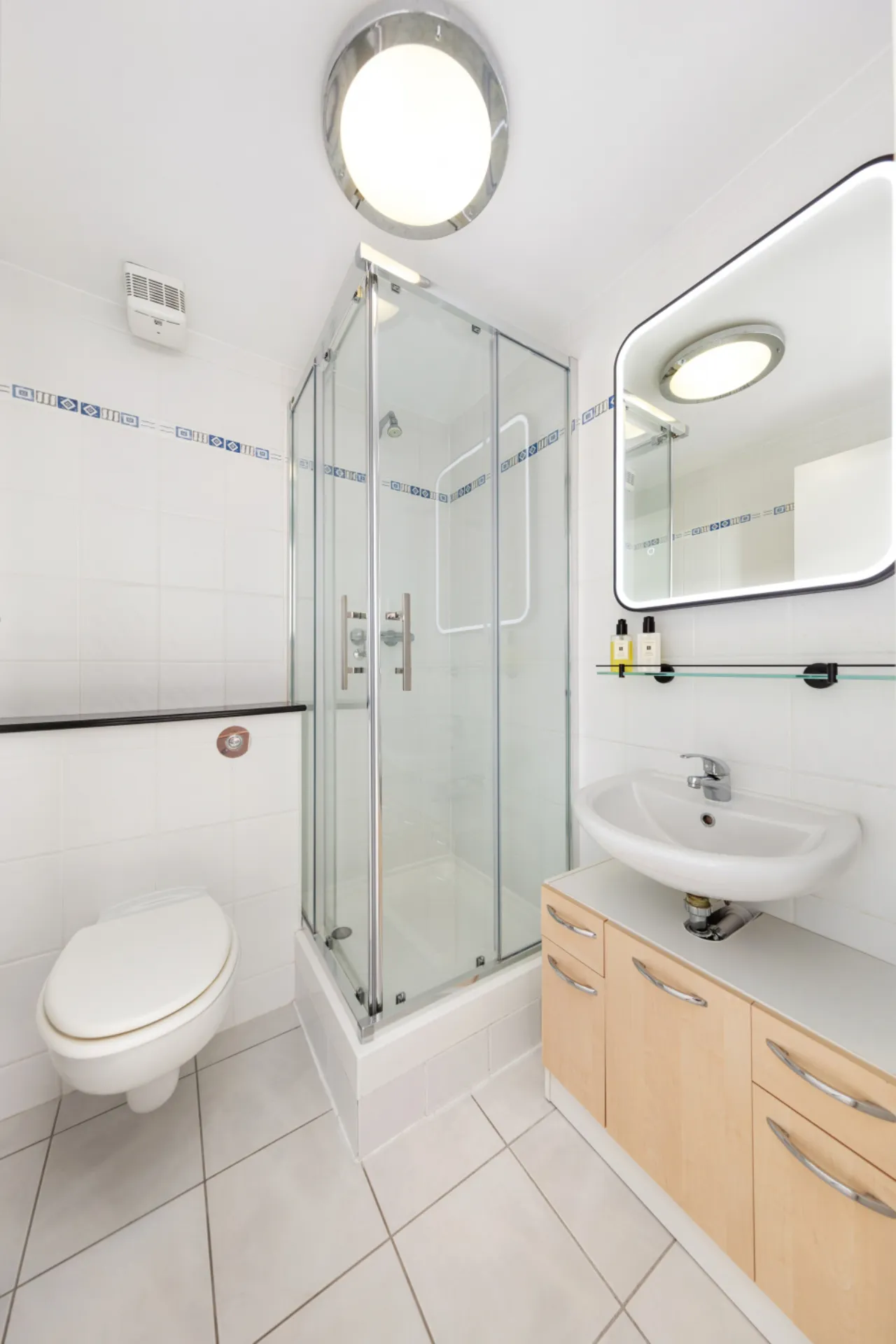 Photo of 13 The Waxworks Building, Ashtown, Dublin 15, D15 YX92