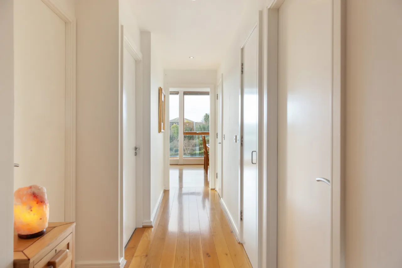 Photo of 13 The Waxworks Building, Ashtown, Dublin 15, D15 YX92