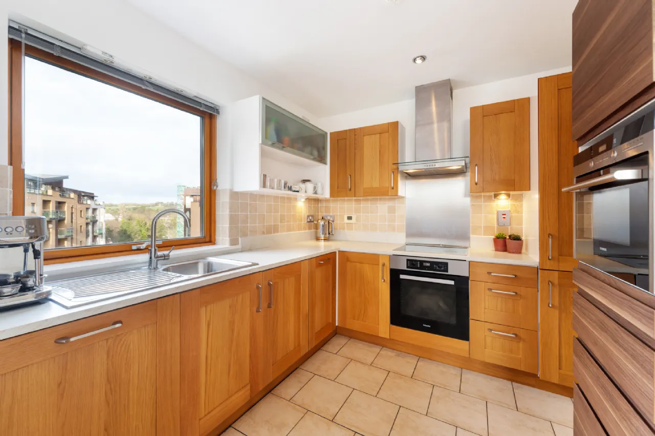 Photo of 13 The Waxworks Building, Ashtown, Dublin 15, D15 YX92