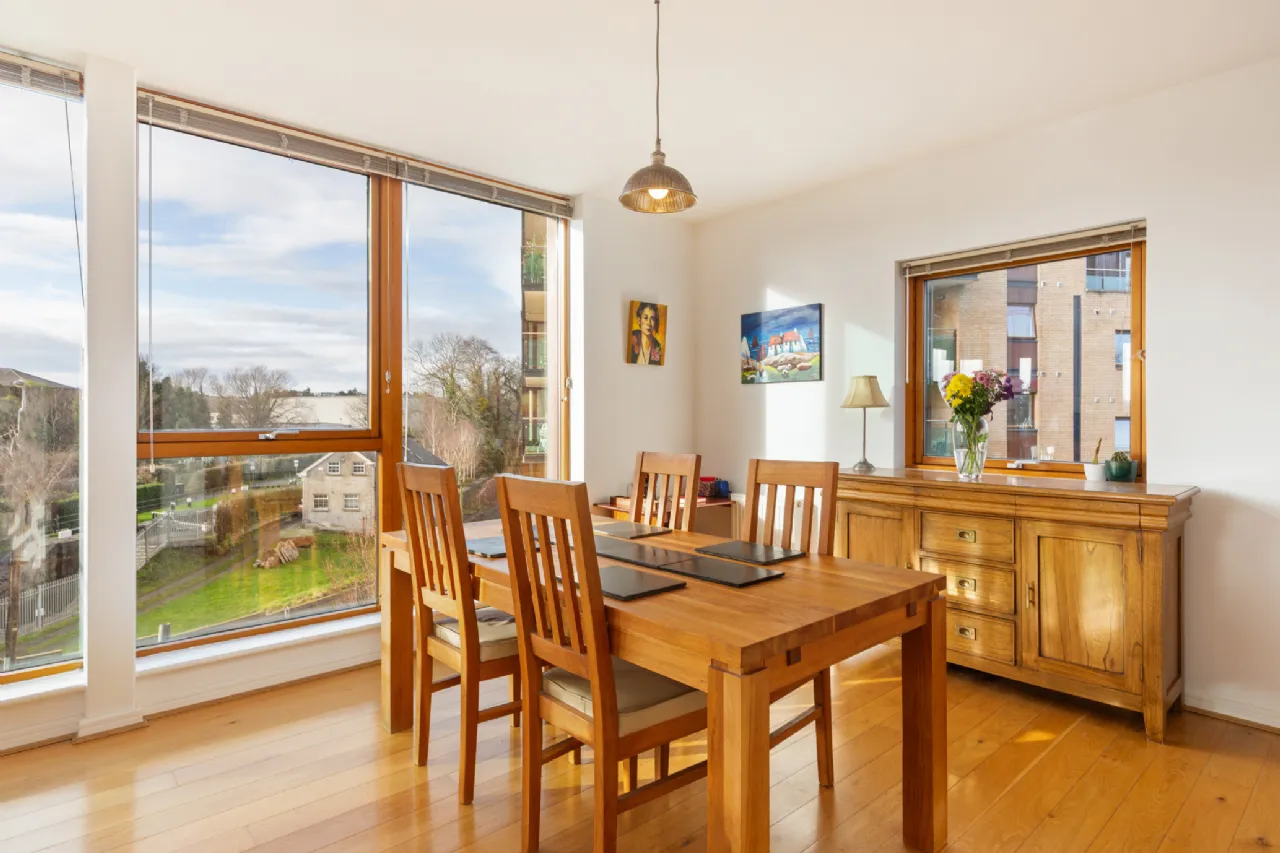 Photo of 13 The Waxworks Building, Ashtown, Dublin 15, D15 YX92