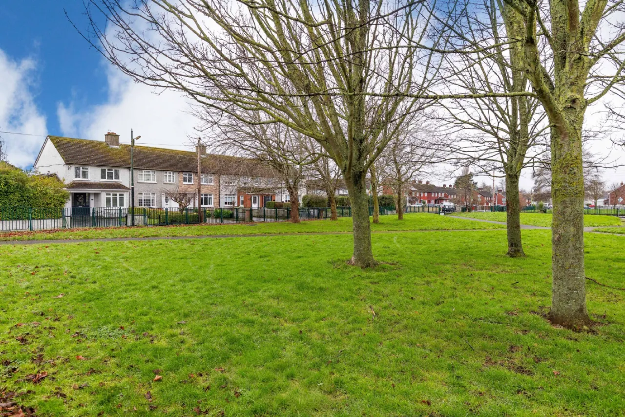 Photo of 7 Ballygall Place, Finglas East, Dublin 11, D11 P8CF