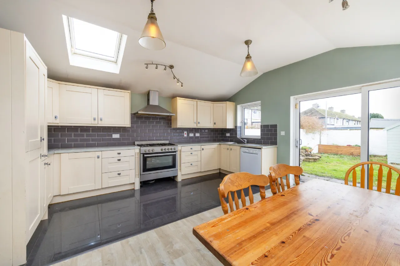 Photo of 7 Ballygall Place, Finglas East, Dublin 11, D11 P8CF