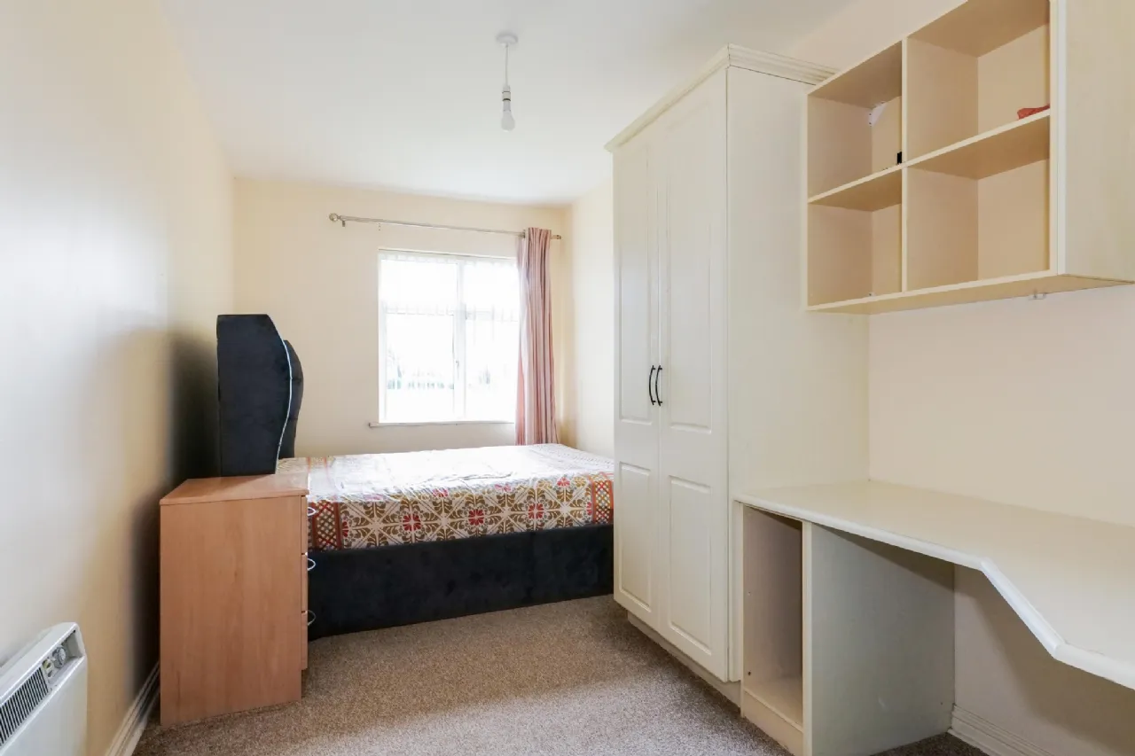 Photo of 217 Gleann na Ri, Murrough, Renmore, Galway, H91 KR64