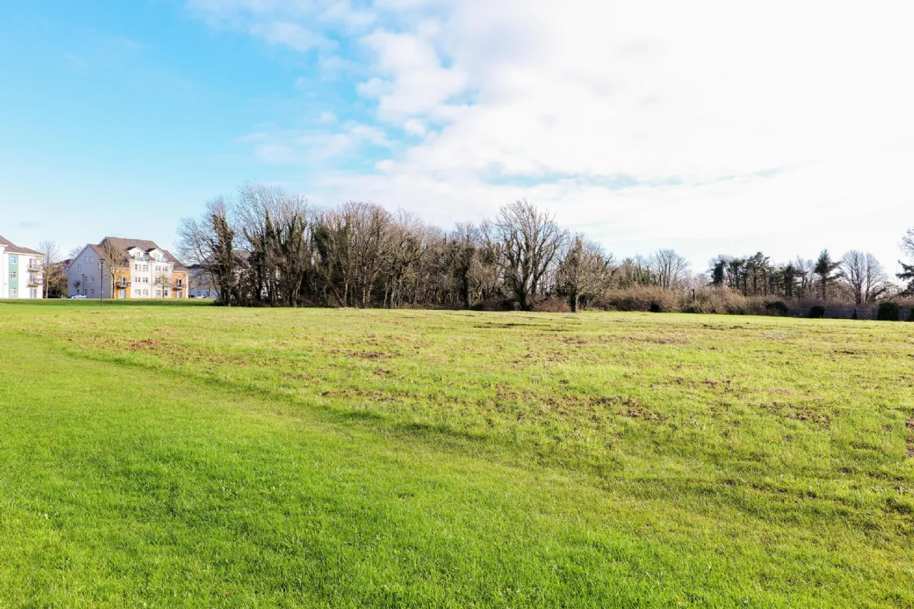 Photo of 217 Gleann na Ri, Murrough, Renmore, Galway, H91 KR64