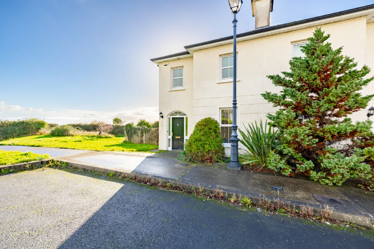 Photo of 29 Longfield Avenue, Longfield, Clonmel, Co. Tipperary, E91 H4F4
