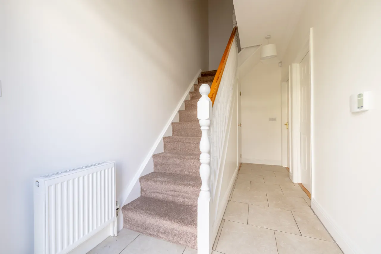 Photo of 29 Longfield Avenue, Longfield, Clonmel, Co. Tipperary, E91 H4F4