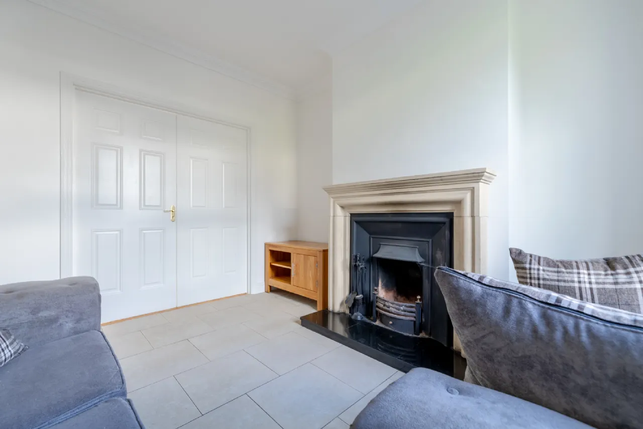 Photo of 29 Longfield Avenue, Longfield, Clonmel, Co. Tipperary, E91 H4F4