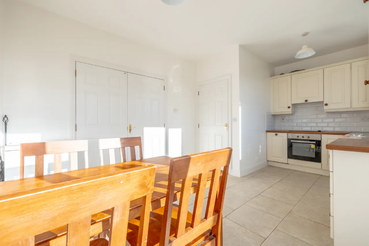 Photo of 29 Longfield Avenue, Longfield, Clonmel, Co. Tipperary, E91 H4F4