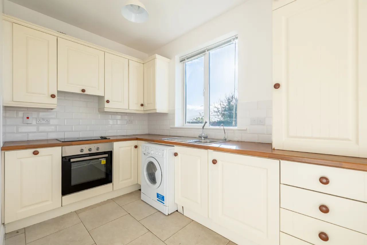 Photo of 29 Longfield Avenue, Longfield, Clonmel, Co. Tipperary, E91 H4F4