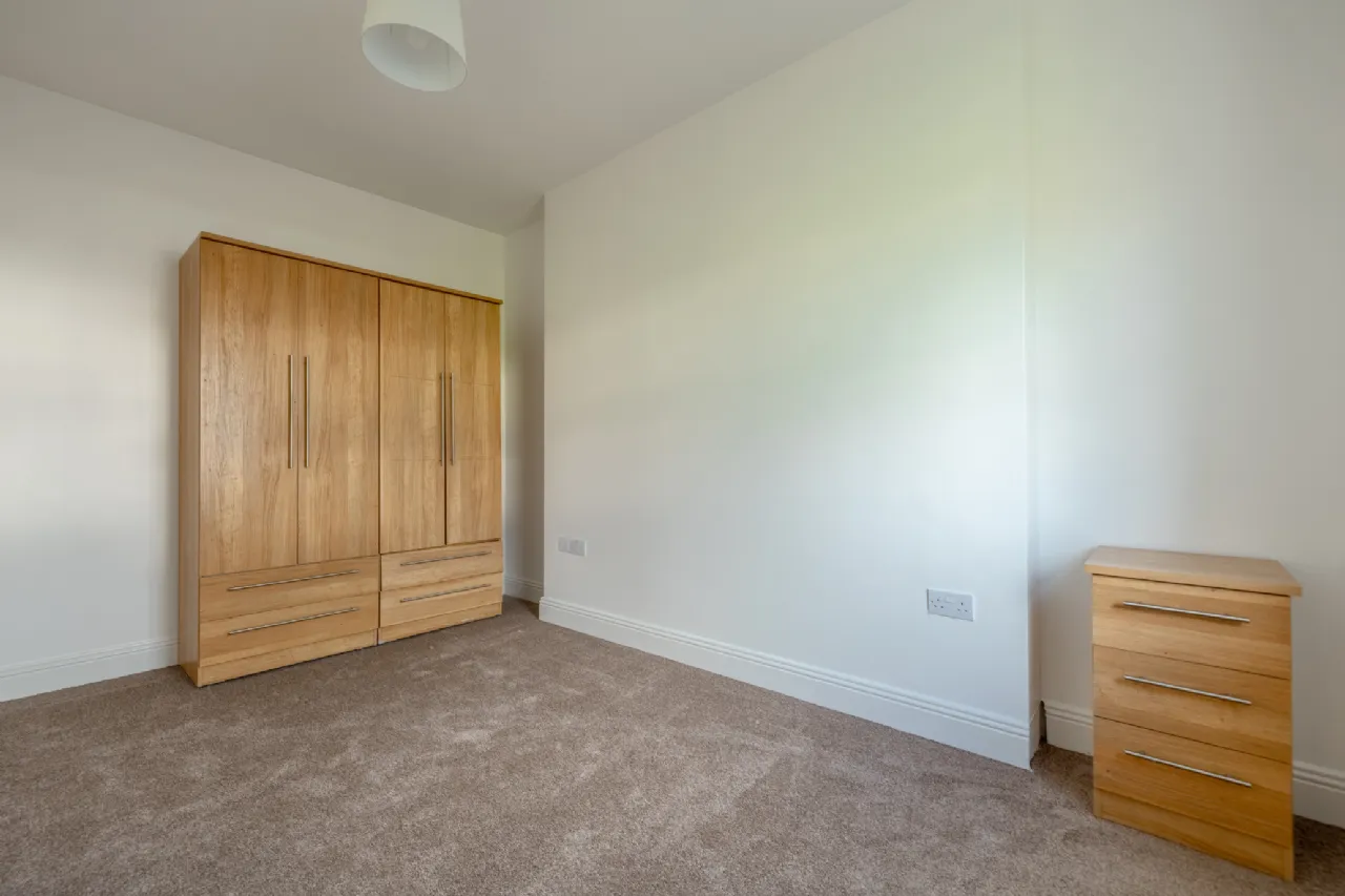 Photo of 29 Longfield Avenue, Longfield, Clonmel, Co. Tipperary, E91 H4F4