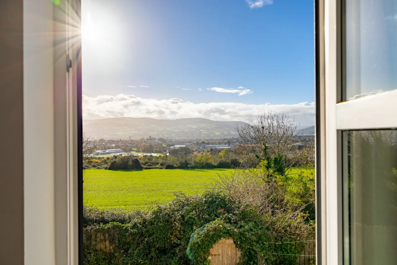 Photo of 29 Longfield Avenue, Longfield, Clonmel, Co. Tipperary, E91 H4F4