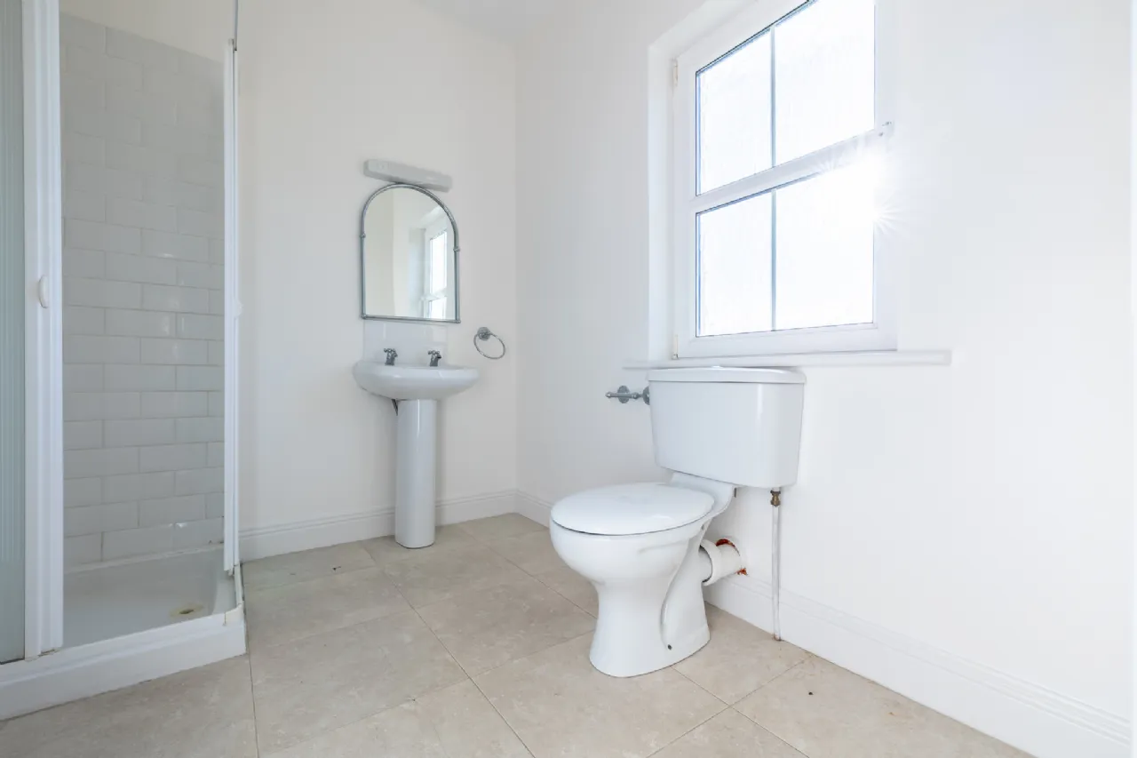 Photo of 29 Longfield Avenue, Longfield, Clonmel, Co. Tipperary, E91 H4F4