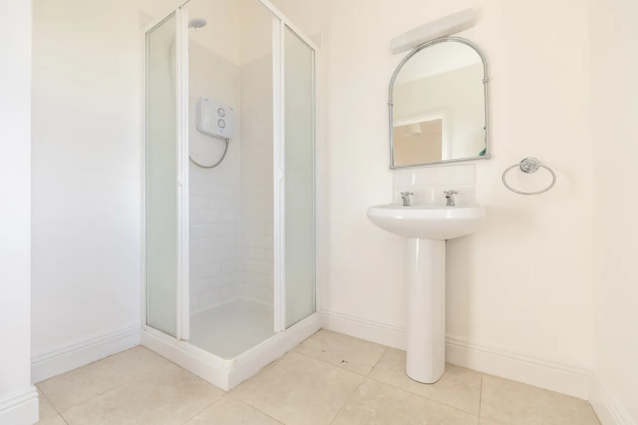 Photo of 29 Longfield Avenue, Longfield, Clonmel, Co. Tipperary, E91 H4F4