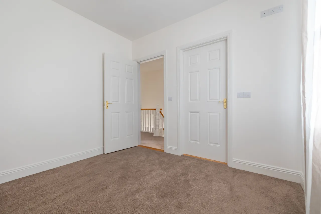 Photo of 29 Longfield Avenue, Longfield, Clonmel, Co. Tipperary, E91 H4F4