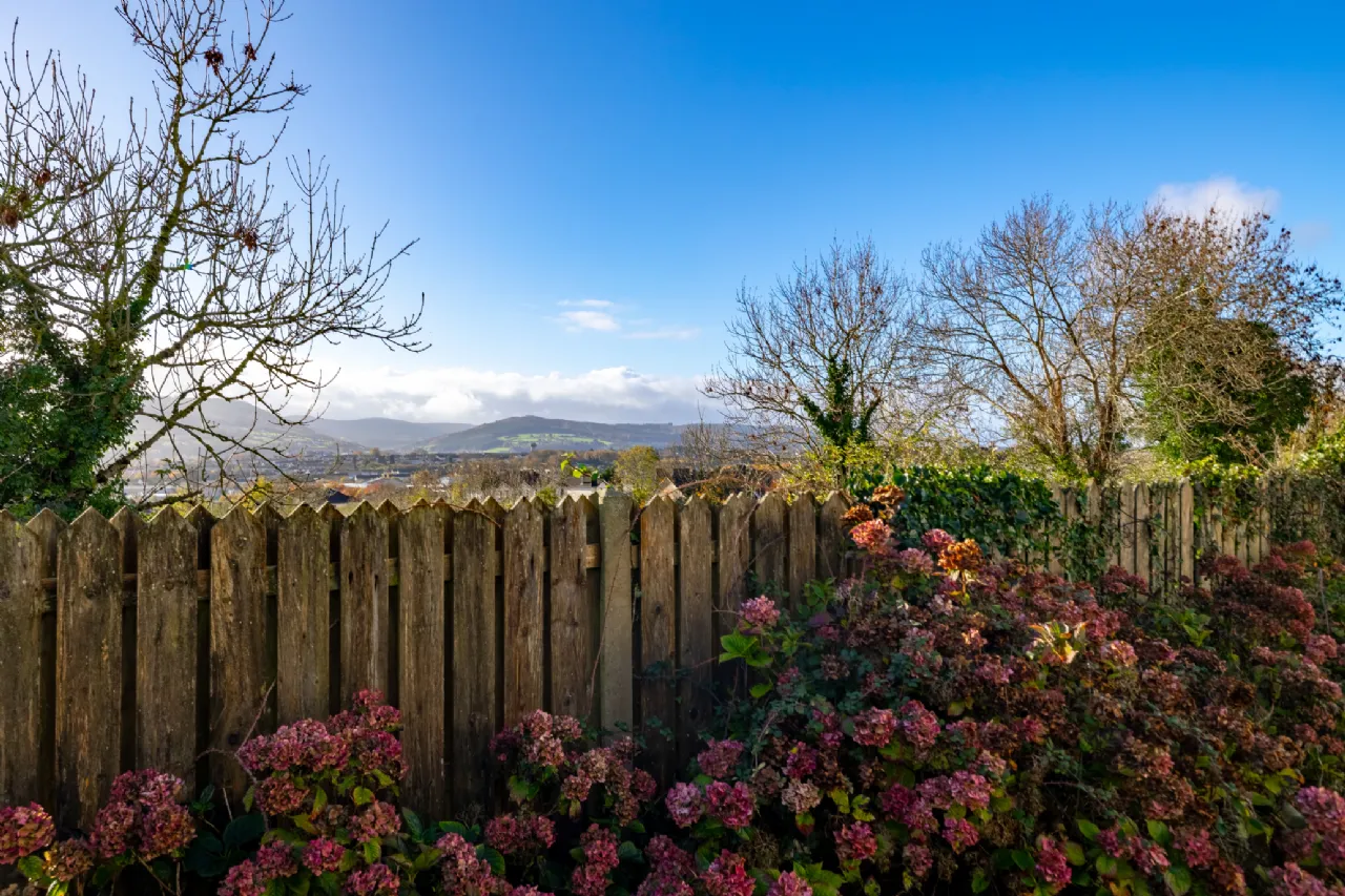 Photo of 29 Longfield Avenue, Longfield, Clonmel, Co. Tipperary, E91 H4F4