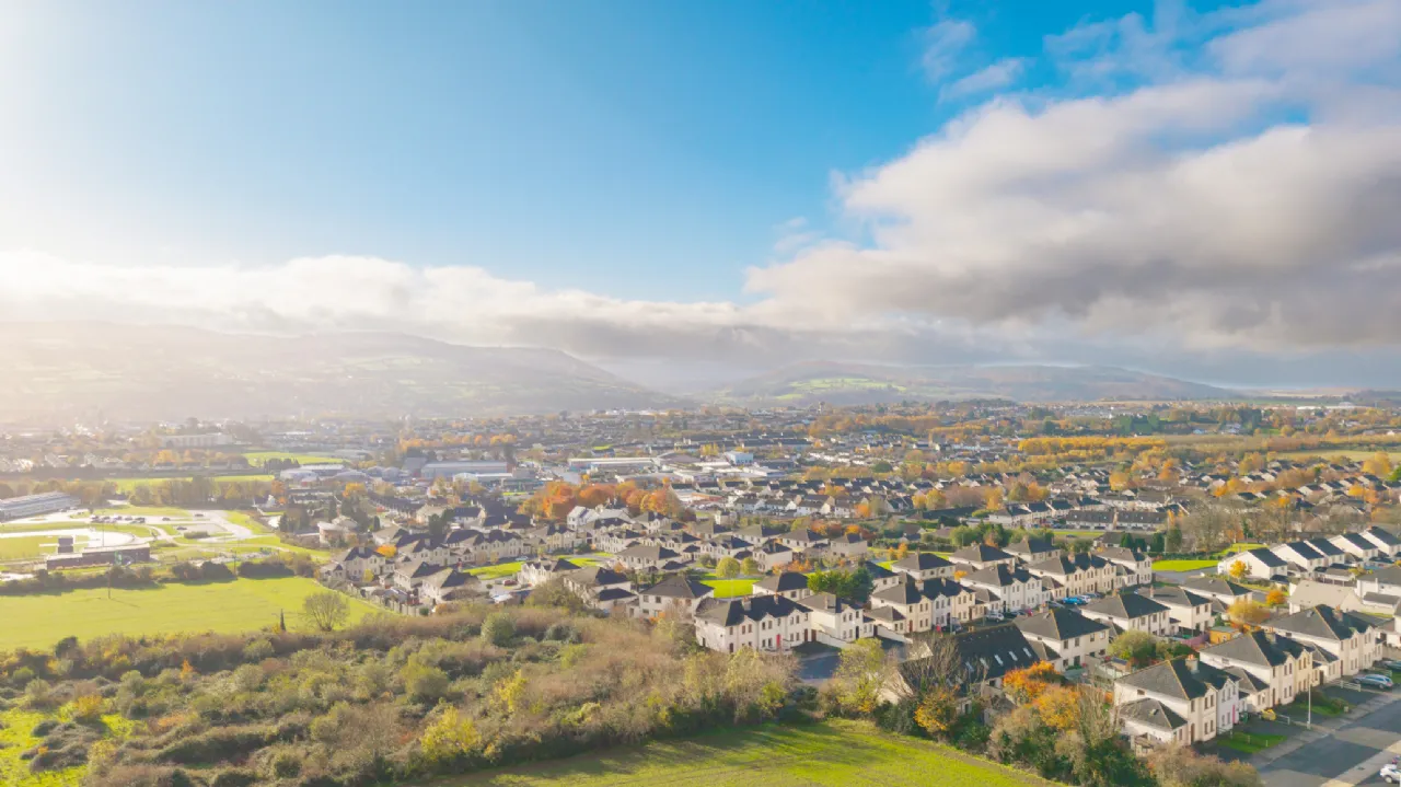 Photo of 29 Longfield Avenue, Longfield, Clonmel, Co. Tipperary, E91 H4F4