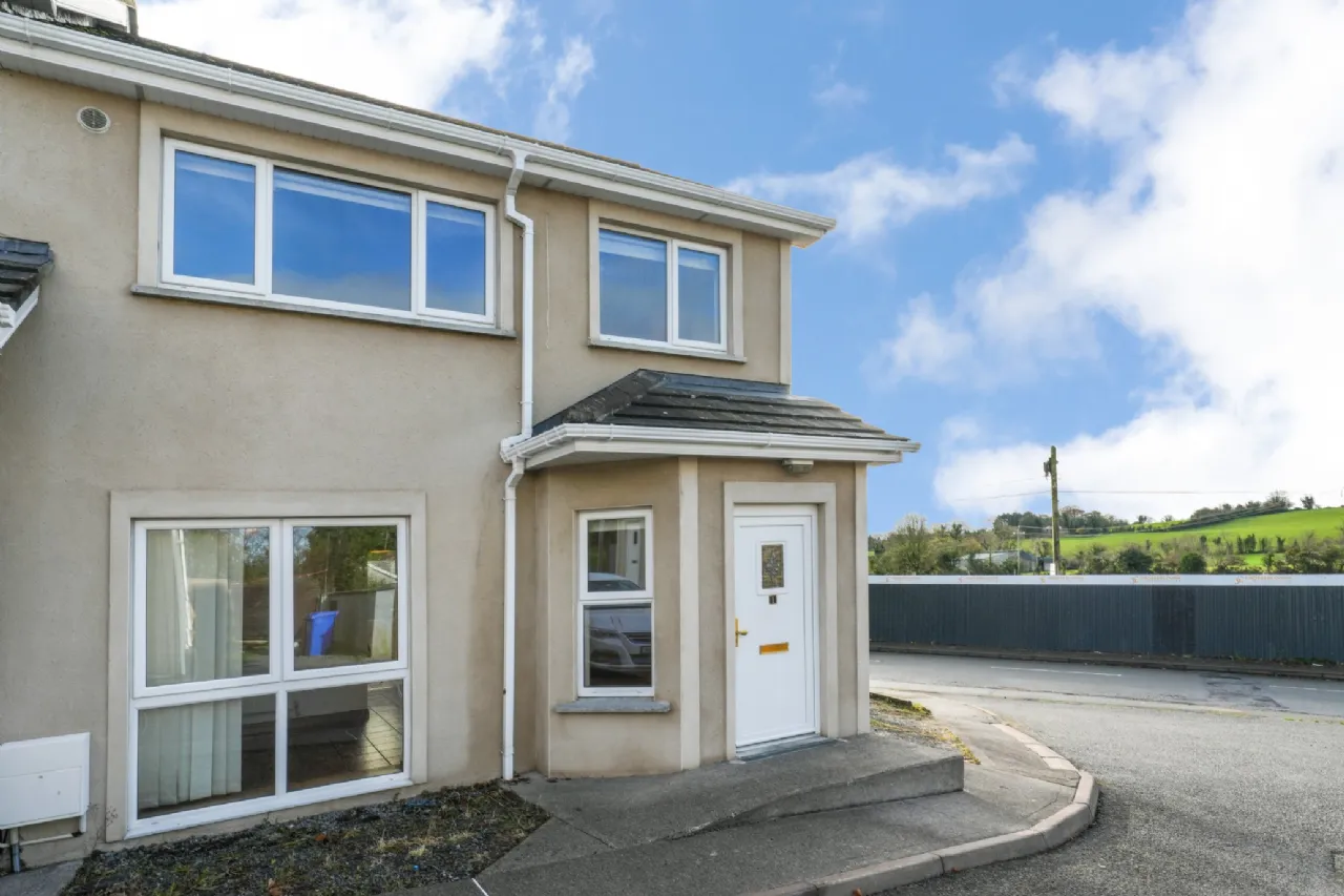 Photo of 1 Derrylurgan Court,, Rassan Road,, Ballyjamesduff, Co. Cavan, A82 W2D1