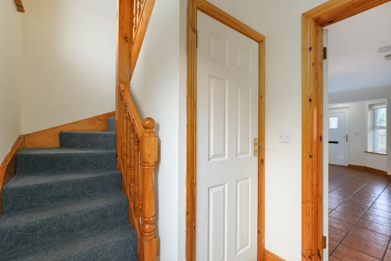 Photo of 1 Derrylurgan Court,, Rassan Road,, Ballyjamesduff, Co. Cavan, A82 W2D1