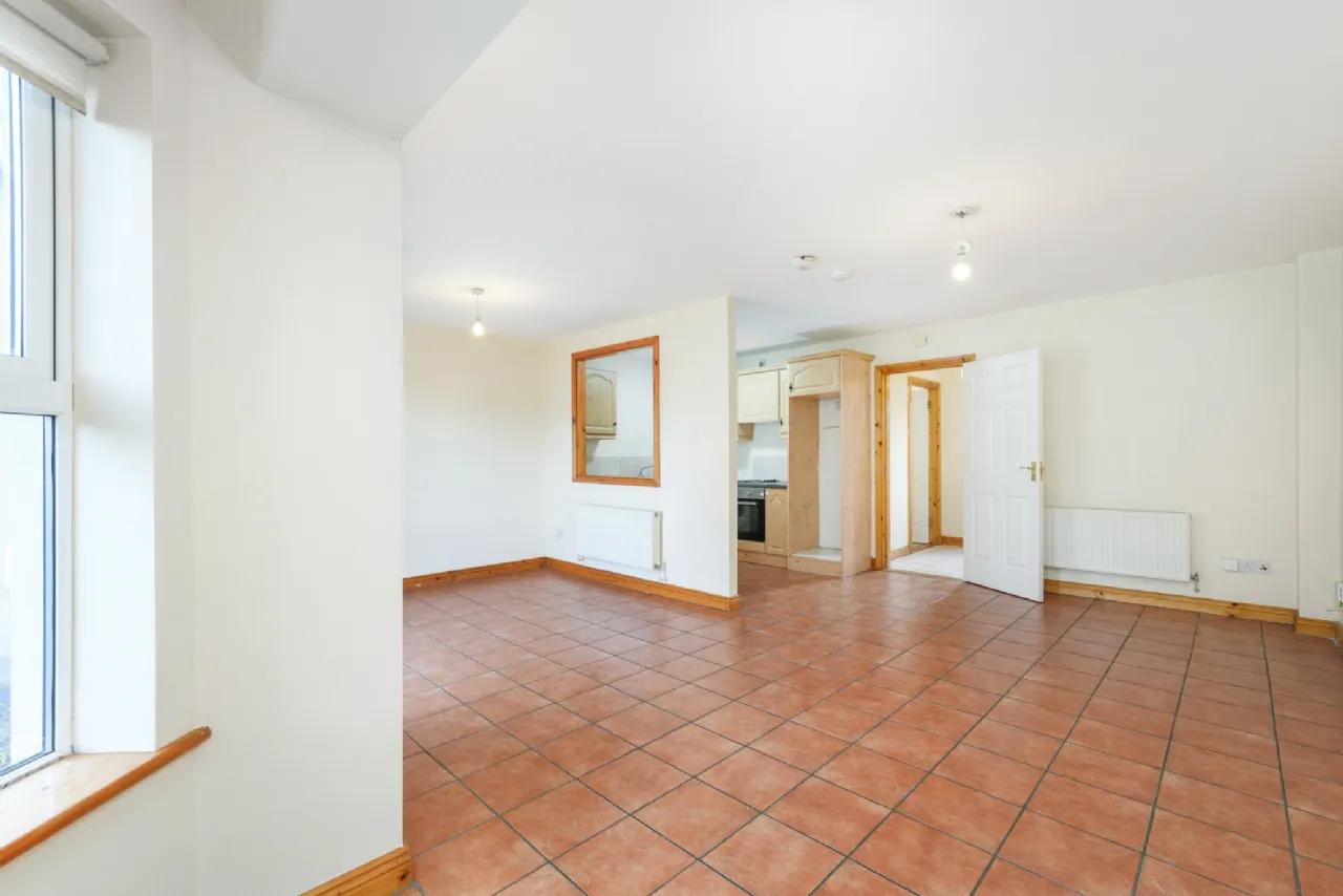 Photo of 1 Derrylurgan Court,, Rassan Road,, Ballyjamesduff, Co. Cavan, A82 W2D1