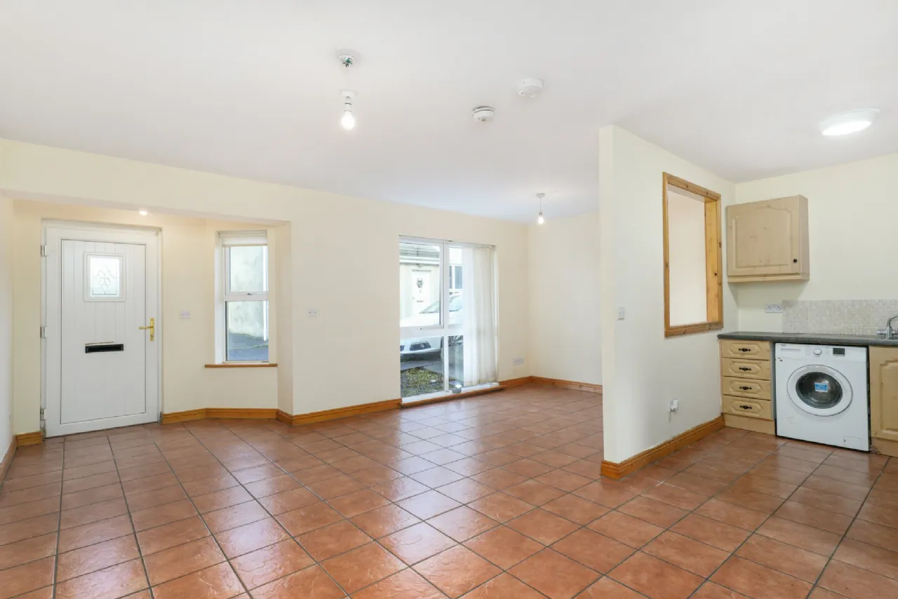 Photo of 1 Derrylurgan Court,, Rassan Road,, Ballyjamesduff, Co. Cavan, A82 W2D1