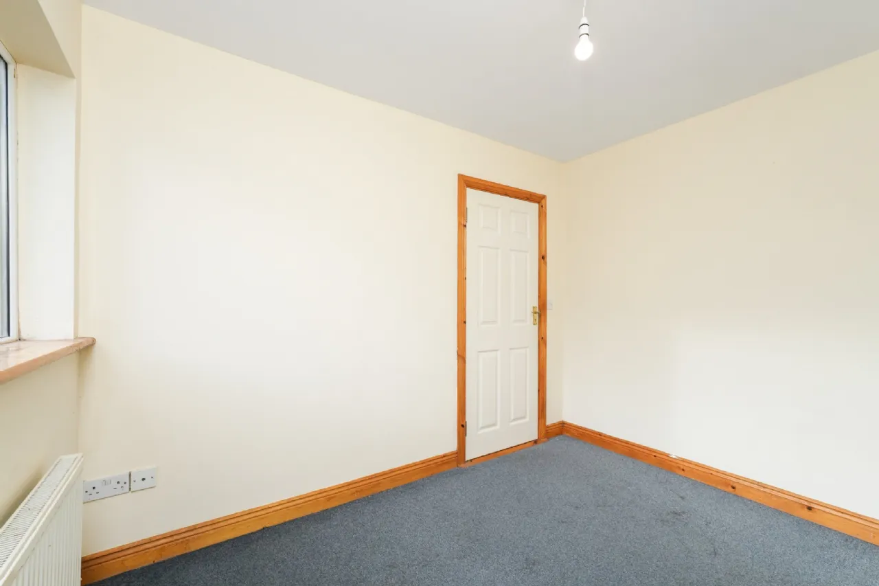 Photo of 1 Derrylurgan Court,, Rassan Road,, Ballyjamesduff, Co. Cavan, A82 W2D1