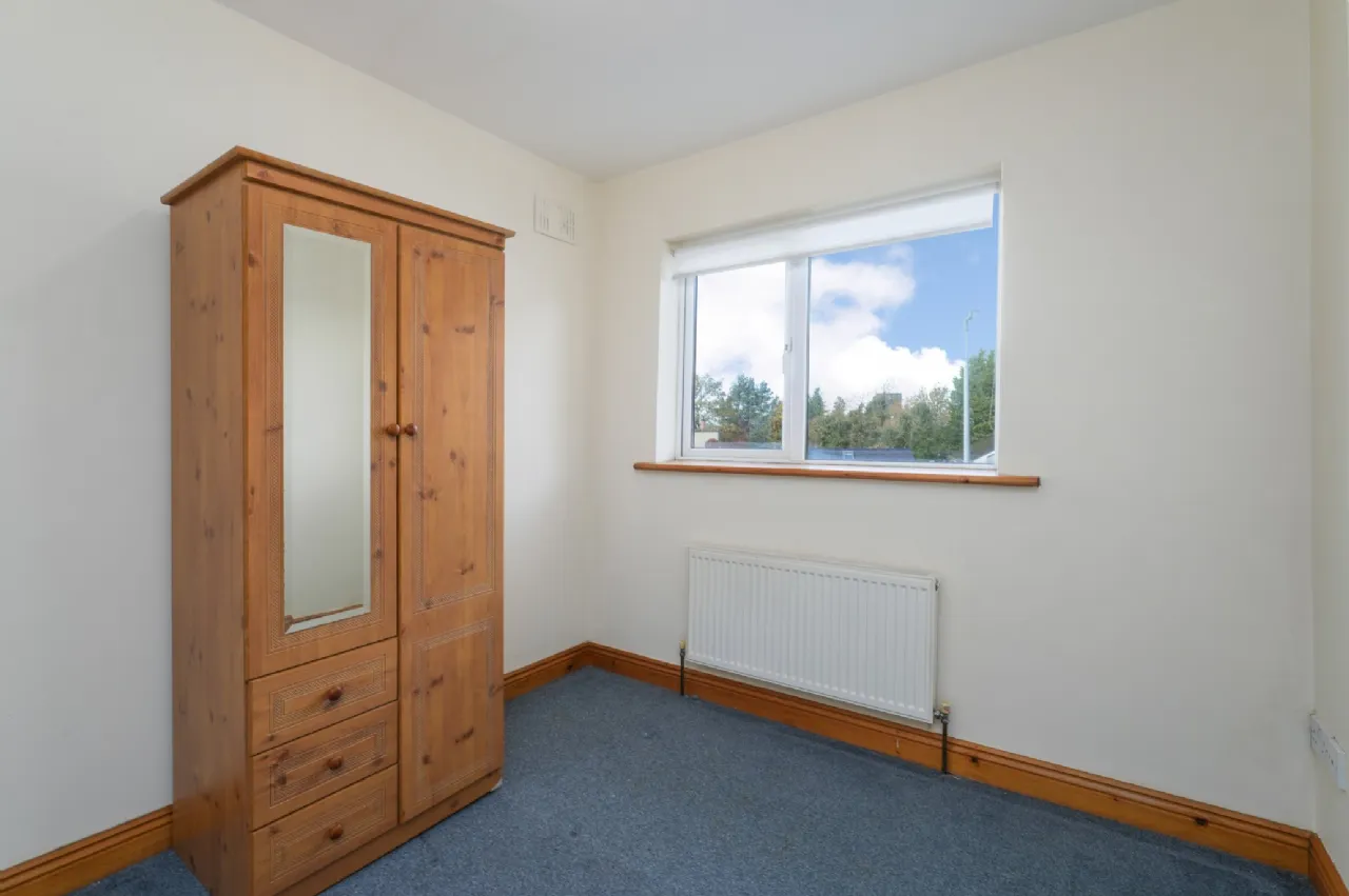 Photo of 1 Derrylurgan Court,, Rassan Road,, Ballyjamesduff, Co. Cavan, A82 W2D1