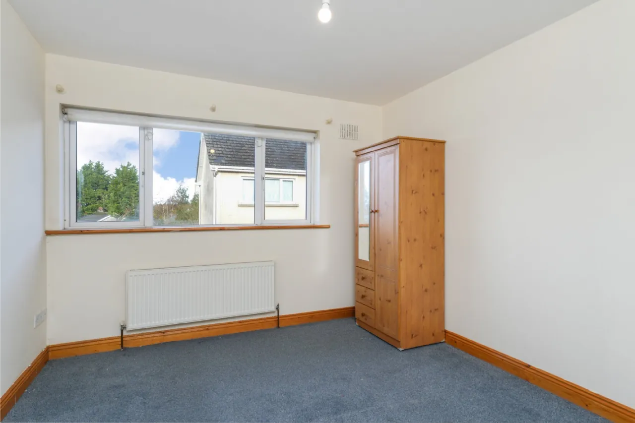 Photo of 1 Derrylurgan Court,, Rassan Road,, Ballyjamesduff, Co. Cavan, A82 W2D1