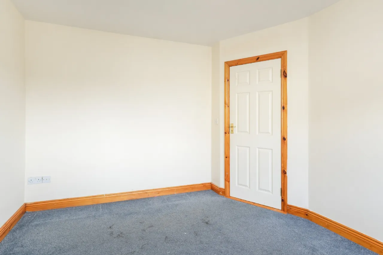 Photo of 1 Derrylurgan Court,, Rassan Road,, Ballyjamesduff, Co. Cavan, A82 W2D1