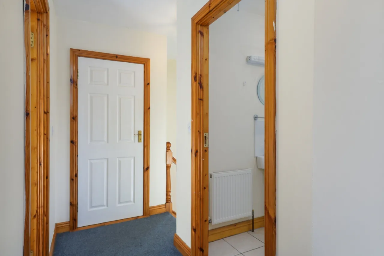 Photo of 1 Derrylurgan Court,, Rassan Road,, Ballyjamesduff, Co. Cavan, A82 W2D1