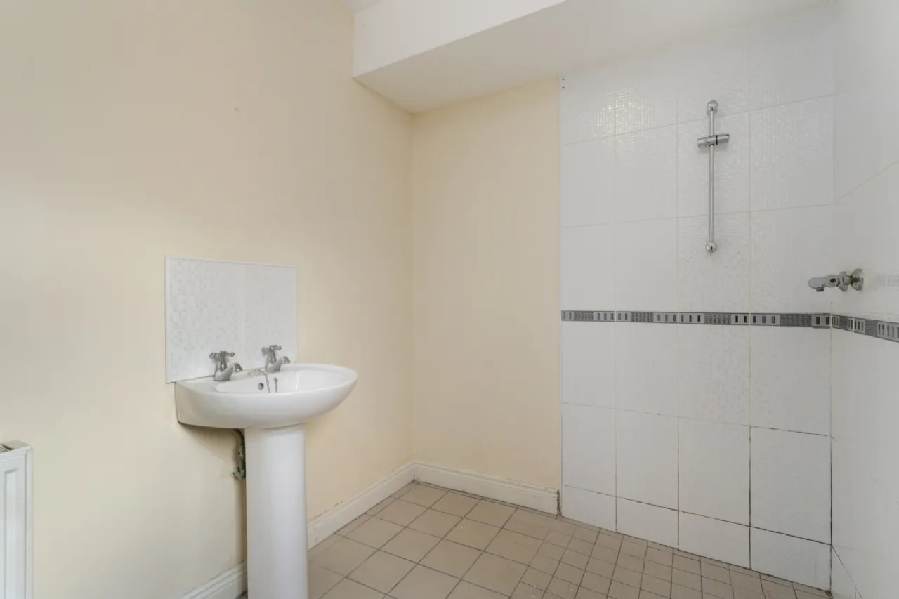 Photo of 1 Derrylurgan Court,, Rassan Road,, Ballyjamesduff, Co. Cavan, A82 W2D1