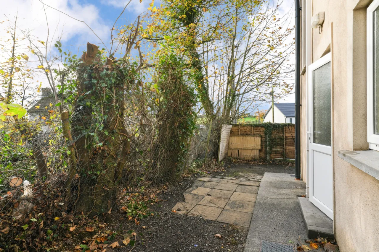 Photo of 1 Derrylurgan Court,, Rassan Road,, Ballyjamesduff, Co. Cavan, A82 W2D1