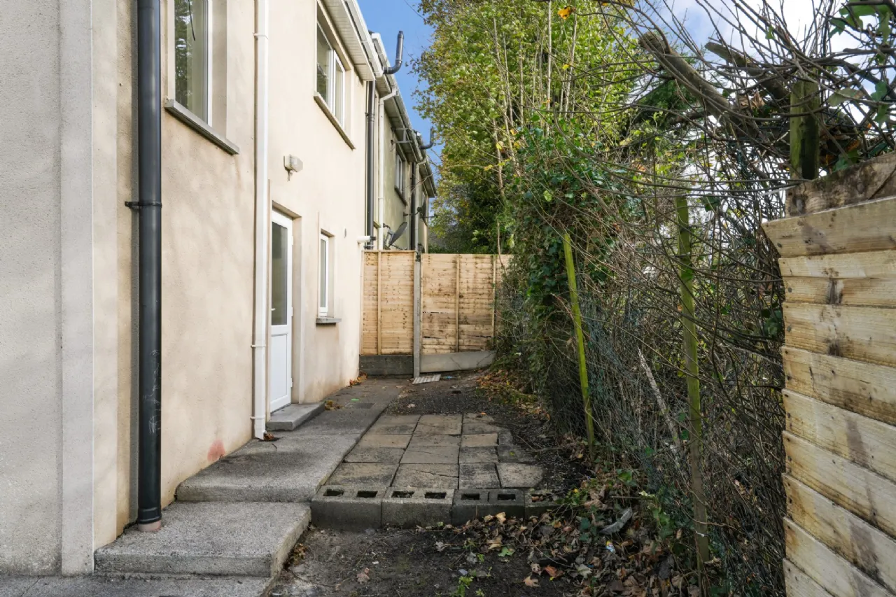 Photo of 1 Derrylurgan Court,, Rassan Road,, Ballyjamesduff, Co. Cavan, A82 W2D1