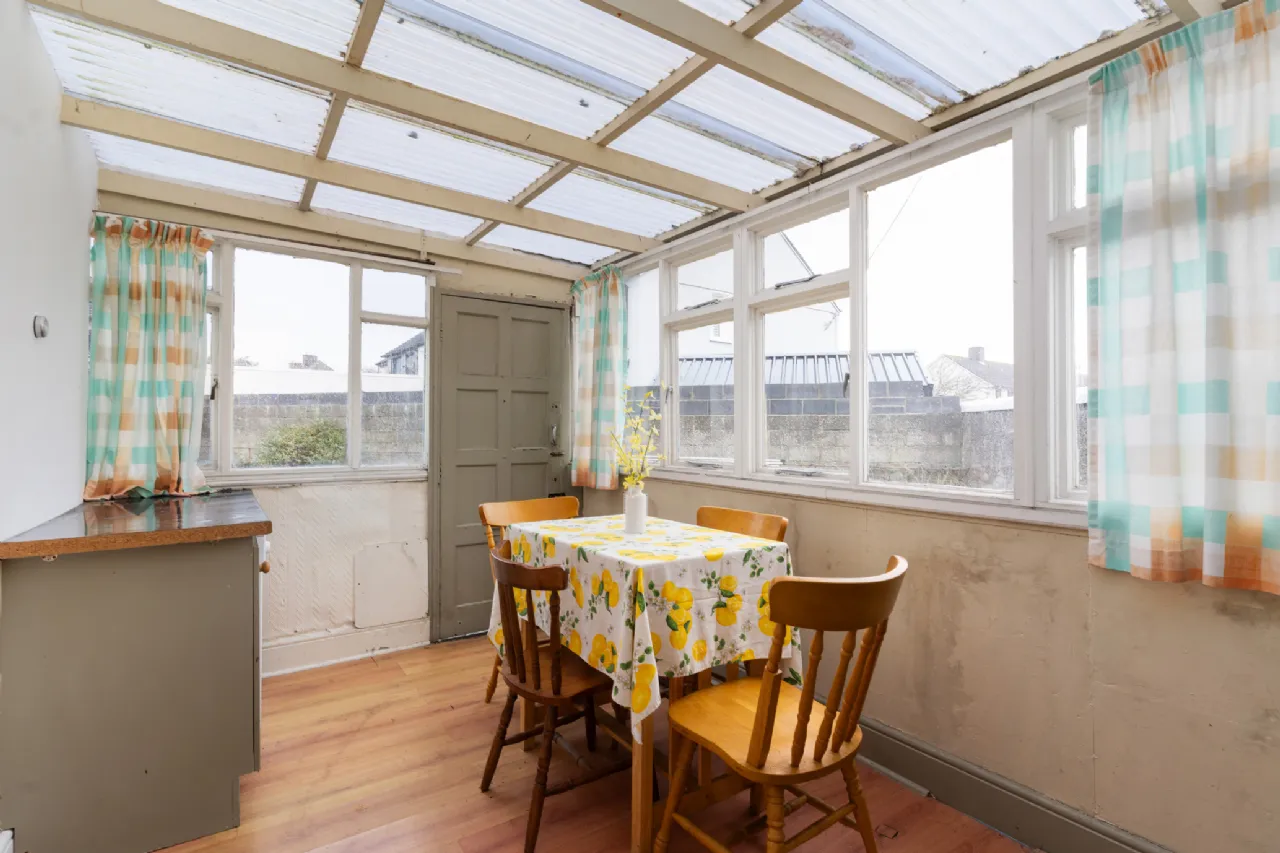 Photo of 37 Beech Hill Drive, Donnybrook, Dublin 4, DO4 W2NO