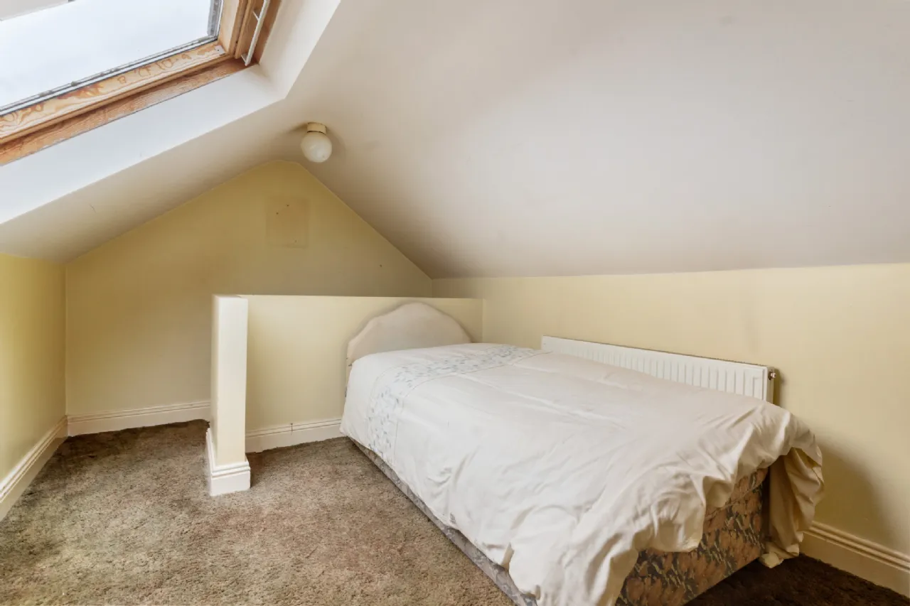 Photo of 37 Beech Hill Drive, Donnybrook, Dublin 4, DO4 W2NO