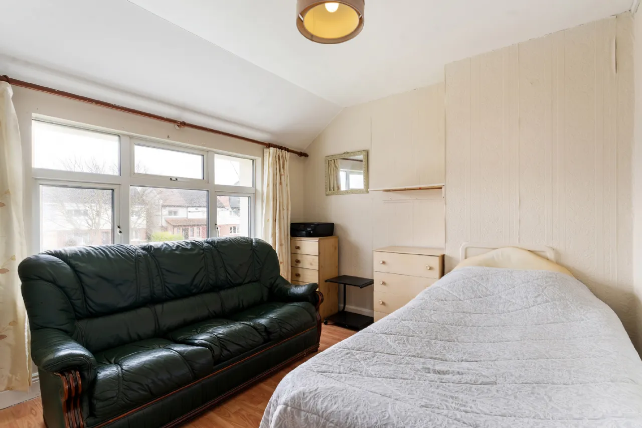 Photo of 37 Beech Hill Drive, Donnybrook, Dublin 4, DO4 W2NO